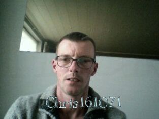 Chris161071