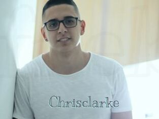 Chrisclarke