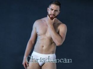 Chrisduncan