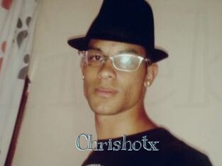 Chrishotx