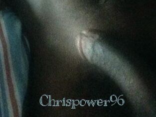 Chrispower96