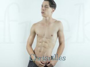 Chrisrilles