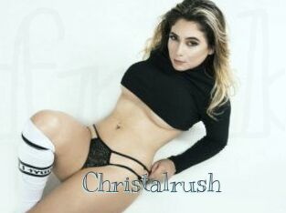 Christalrush