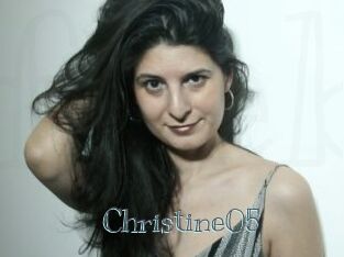 Christine05