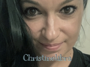 Christinelibra