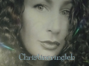 Christineringleb