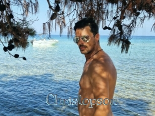 Christopson