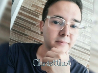 Christthot