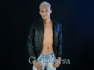 Christversa