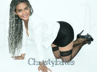 Christybates