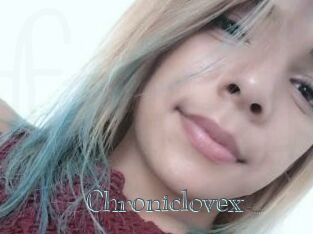 Chroniclovex