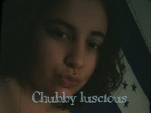 Chubby_luscious