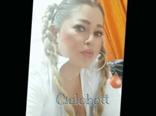 Cielohott