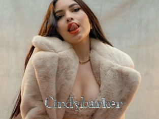 Cindybarker