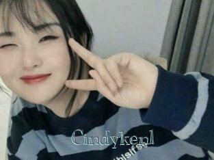 Cindykenl