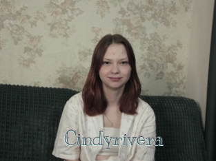Cindyrivera