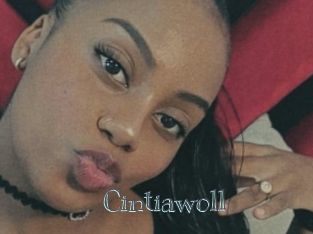 Cintiawoll