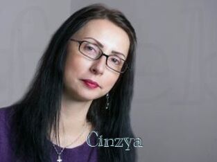 Cinzya
