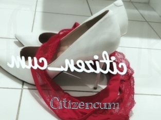 Citizencum