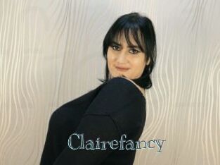 Clairefancy