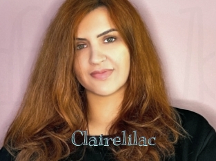 Clairelilac