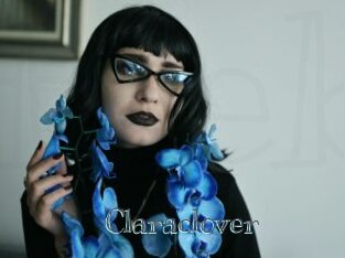 Claraclover