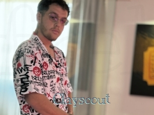 Clayscout