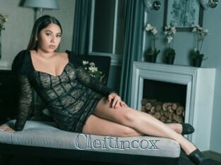 Cleitincox