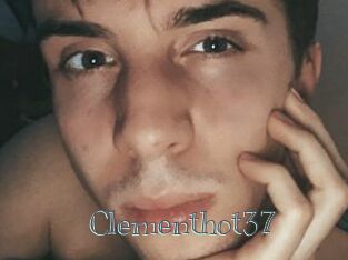 Clementhot37