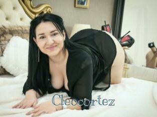 Cleocortez