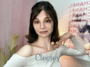 Cleojey