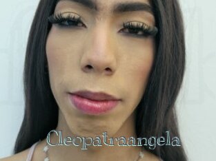 Cleopatraangela
