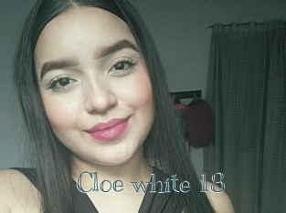 Cloe_white_18