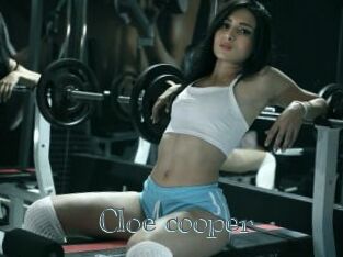 Cloe_cooper_