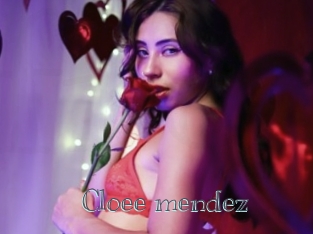 Cloee_mendez