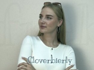 Cloverbierly
