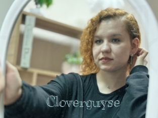 Cloverguyse
