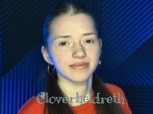 Cloverheldreth