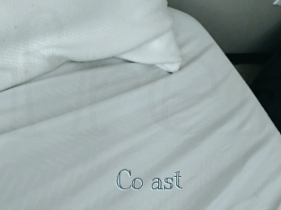 Co_ast