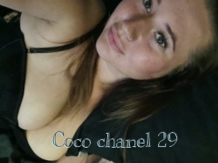 Coco_chanel_29