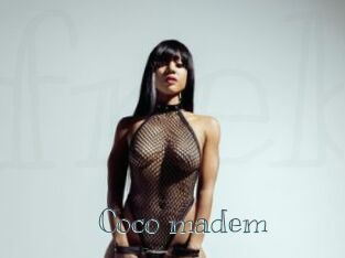 Coco_madem