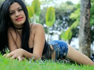 Cocomoore