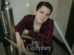 Codyney