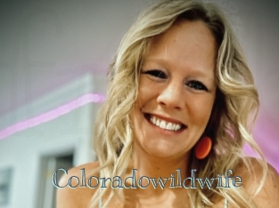 Coloradowildwife