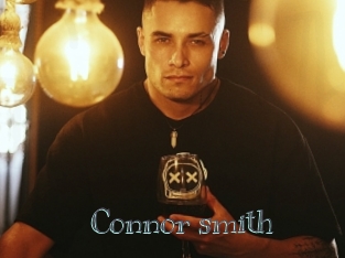 Connor_smith