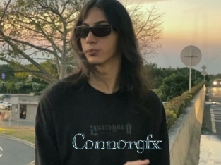Connorgfx