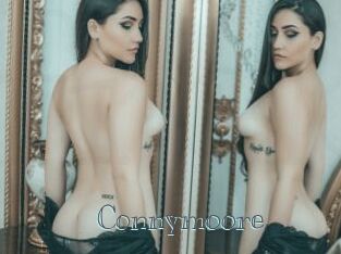 Connymoore