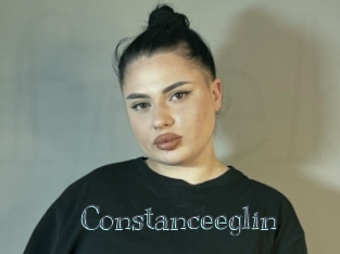 Constanceeglin