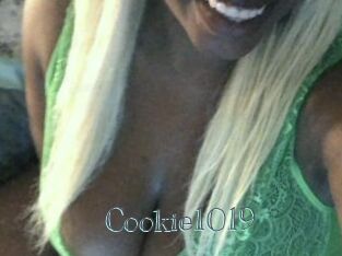 Cookie1019