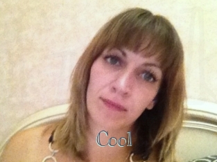 Cool